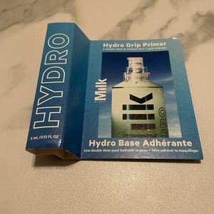 Milk Hydro Grip Primer